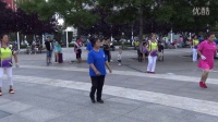 中国广场舞（大连金州）