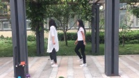 成吉思汗舞蹈视频爵士舞跳到北京热舞青春修炼手册求结婚2016最新广场舞大全广场舞