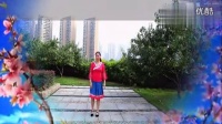 重庆葉子广场舞 美丽的雪山姑娘广场舞 歌曲免费下载_标清