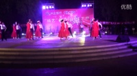 名人健身舞蹈团参加2016年杨艺杯广场舞大赛决赛精彩视频00005