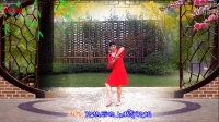 江西美美哒广场舞【下雨天想你的天】格格系列【18】