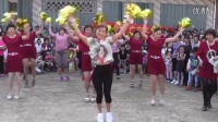 七月二十四焦庄广场舞舞蹈 (2)