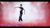 《快乐崇拜》 简单广场舞教学 广场舞视频