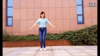 欣子广场舞---【最美最美】之二—在线播放—优酷网，视频高清在线观看_高清
