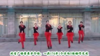 全民健身广场舞从零学 72 快乐广场舞步介绍