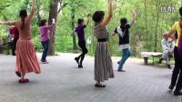 印度美女 中老年广场舞视频大全
