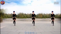 麒麟广场舞《最炫中国梦》视频制作：小太阳