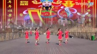 华清群广场舞 财神又到_广场舞视频在线观看 - 糖豆网