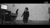 社会摇舞蹈MV视频