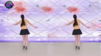阳光美梅-原创-广场舞【DJ男人万万岁】2016最新广场舞
