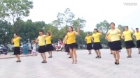 最炫民族风广场舞 广场舞视频大全16步