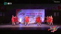 SD[城市-中山]三乡青松广场舞蹈队（打连厢）