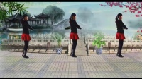 【鸡年吉祥想啥啥来】 广场舞教学 最新广场舞视频