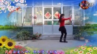 兔子舞教学视频儿童版 广场舞兔子舞