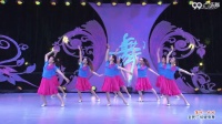 杨丽萍广场舞大全广场舞教学视频分解慢动作