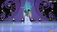 杨丽萍广场舞舞动人生广场舞大全十六步