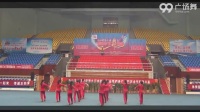 糖豆广场舞2017年最新双人舞茉莉广场舞