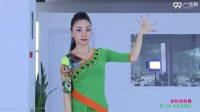 广场舞教学视频中老年广场舞