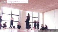 中国舞-相思垢西安嘉艺舞蹈专业培训