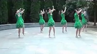 小苹果广场舞 儿童舞蹈 儿童歌曲视频大全100首_
