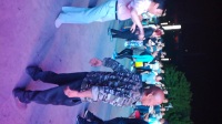 VID_20170502_203057北京昌平广场舞全民健身展示。