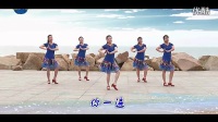 2017最新爱的期限-广场舞大全_标清