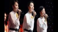五星红旗  演唱：黑鸭子 播州区民族艺术团 万寿广场舞