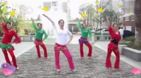 小苹果广场舞 儿童舞蹈 儿童歌曲视频大全100首_高清_高清