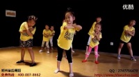 小苹果广场舞 儿童舞蹈 儿童歌曲视频大全100首 (4)_超清