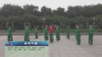 王广成广场舞中国美广场舞视频下载(12)