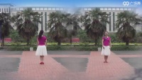 广场舞视频大全广场舞2017最新广场舞鬼步舞