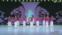 十六步广场舞广场舞大全2017最新单人水兵舞 (3)