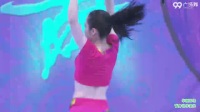 广场舞2017最新广场舞32步广场舞双人舞印度舞 (4)