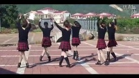 兔子舞广场舞蹈视频 最新广场舞大全
