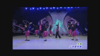 茉莉广场舞广场舞大全2017最新茉莉广场舞 (2)