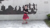 374动动广场舞 健身舞 老婆是天 广场舞2016最新广场舞含背面分解教学_高清