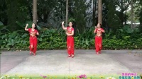 美丽的神话  印度舞=幸福玫瑰广场舞