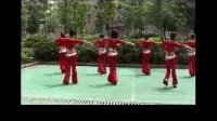 广场舞-广场舞印度藏歌