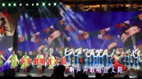 舞蹈歌曲：祖国的边疆新西藏