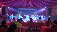 卓玛－吴川覃巴梅英广场舞