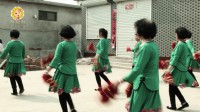 003 活宝-向阳红广场舞