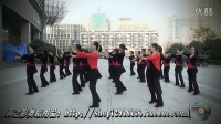 西湖莉莉广场舞－《嗨—莎嘉木吉》（教学版）