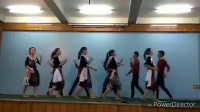 景颇族舞蹈19