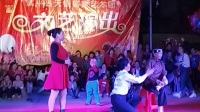 友连广场舞   表演唱    老婆和老妈