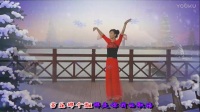 动动广场舞20l7年最流行广场舞大全2017最新