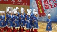 2018北部湾域市（湛江）第一届广场舞联赛（上午初赛）