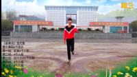 吉美广场舞最新教学专辑 2014版 吉美广场舞《练舞功》原创现代舞 附教学