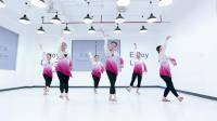西丽中国舞班中国舞舞蹈教学《长恨歌》