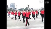 吉美广场舞【热辣媚娘】高清视频-舞之国广场舞教学网