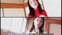 Sara Nussara - 即使知道要见面(原版MV)